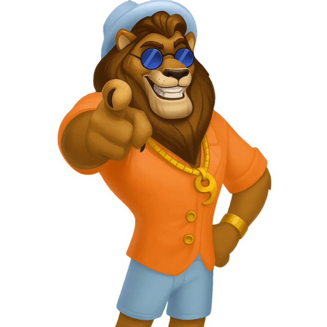 150% jusqu'à 500 €